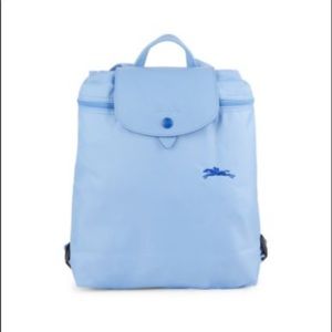 Longchamp Le Pliage Backpack